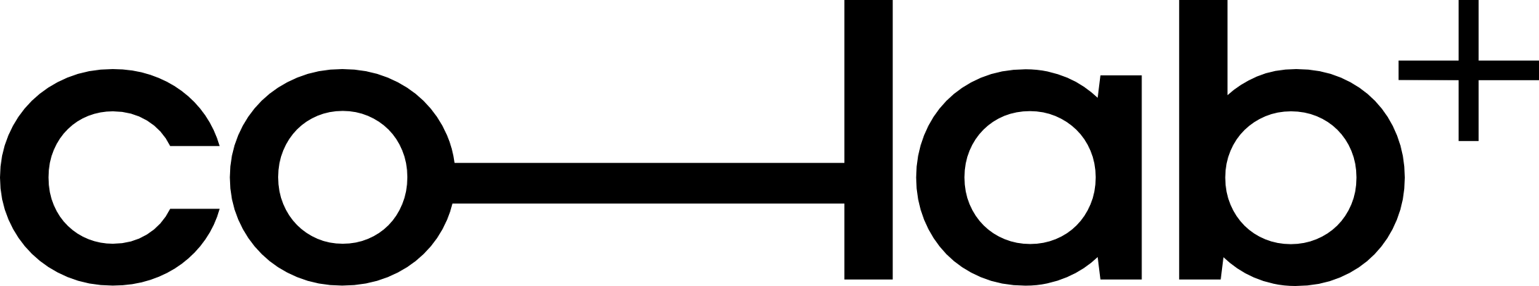 co—lab logo